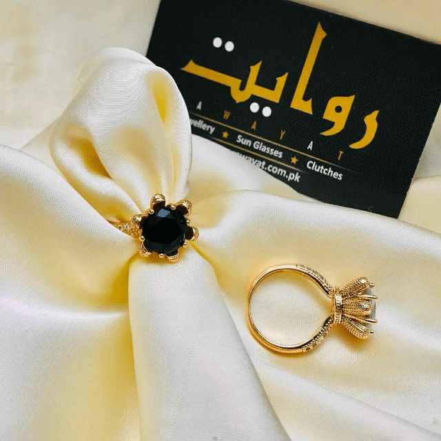 Rings