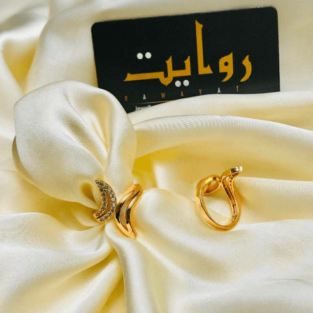 Rings