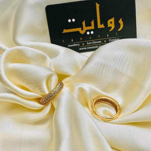 Rings