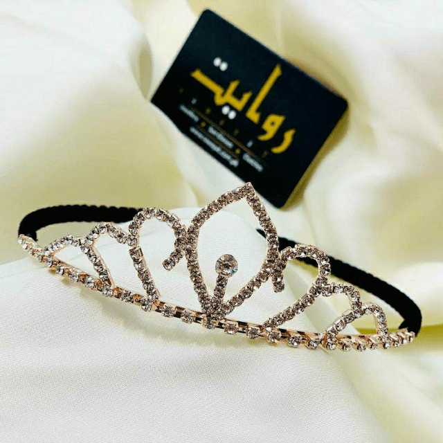 Hair Band
