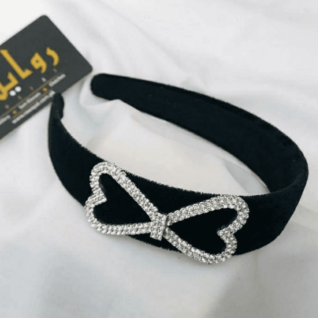 Hair Band